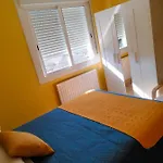 Nuevo Alonso Guest house Bembribe