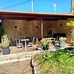Nuevo Alonso Guest house Bembribe