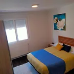 Guest house Nuevo Alonso Bembribe
