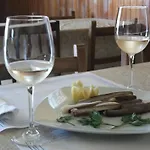 Nuevo Alonso Guest house Bembribe