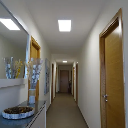 Nuevo Alonso Bembribe