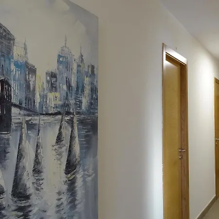 Nuevo Alonso Bembribe