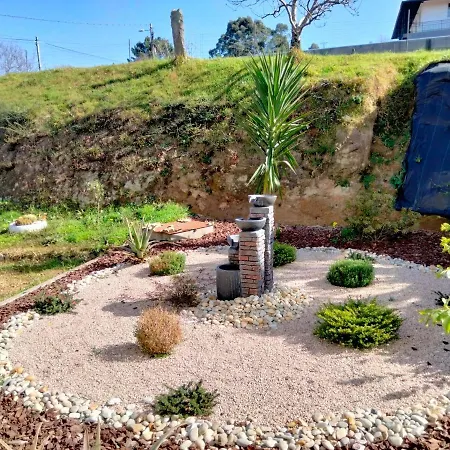 Nuevo Alonso Bembribe