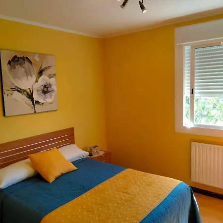 Nuevo Alonso Bembribe