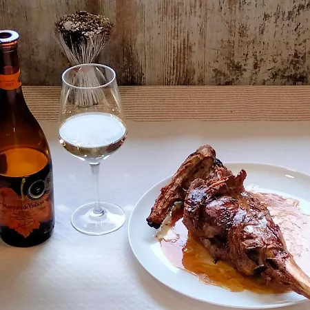 Nuevo Alonso Bembribe