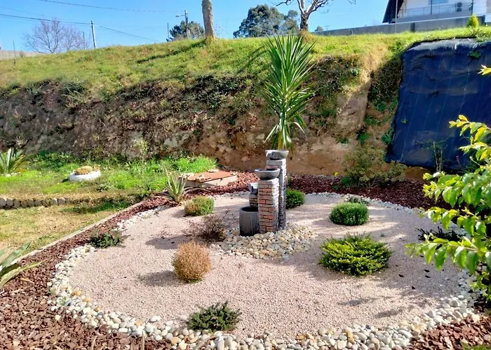 Nuevo Alonso Bembribe