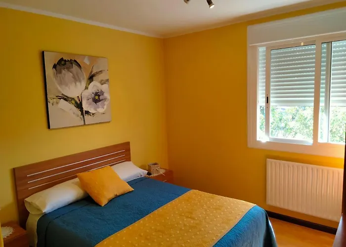 Nuevo Alonso Bembribe