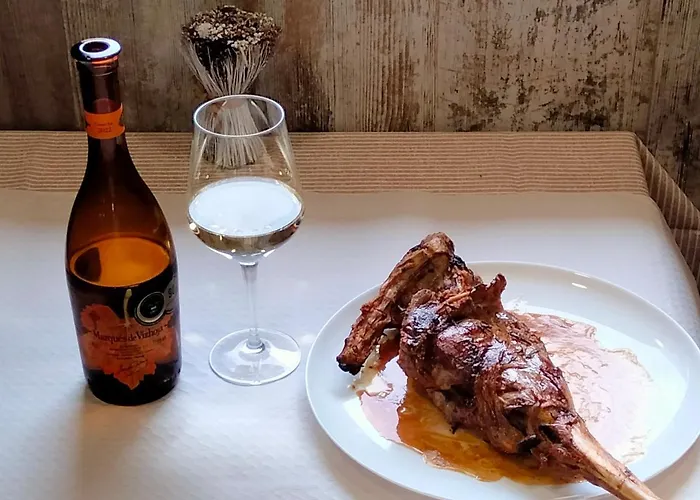 Nuevo Alonso Bembribe